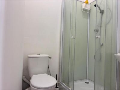 Louer Appartement Avignon 540 euros