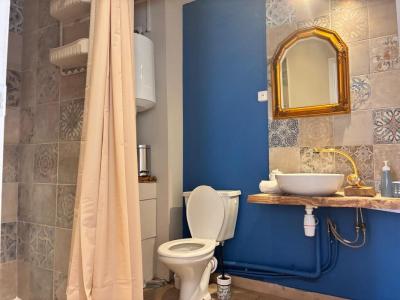 Louer Appartement Avignon Vaucluse