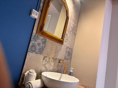 Louer Appartement Avignon 690 euros