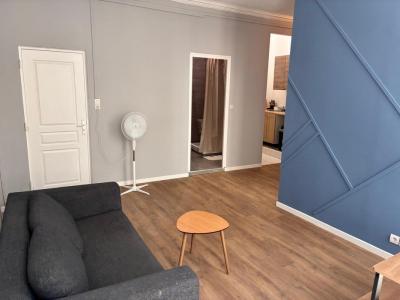 Annonce Location 2 pi�ces Appartement Avignon 84