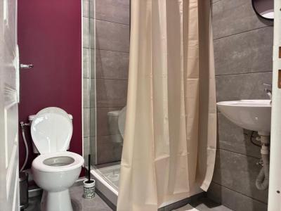 Louer Appartement Avignon Vaucluse