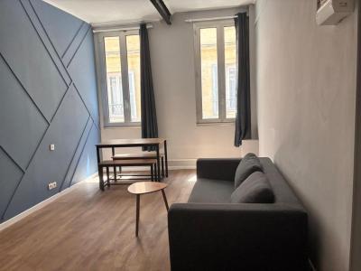 Louer Appartement Avignon 690 euros