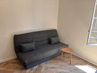 Annonce Location Appartement Avignon 84
