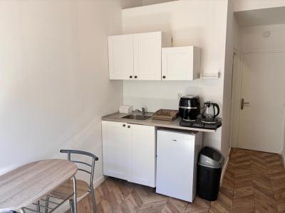 Louer Appartement Avignon Vaucluse