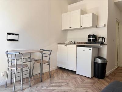 Louer Appartement Avignon 540 euros