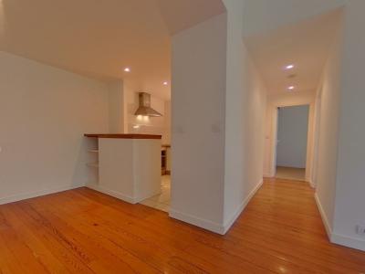 Annonce Location 3 pi�ces Appartement Lyon-4eme-arrondissement 69