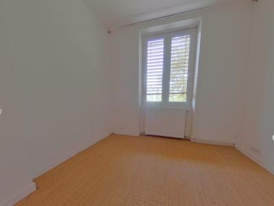 Louer Appartement Lyon-4eme-arrondissement Rhone