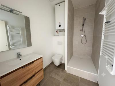 Annonce Vente 2 pi�ces Appartement Villefranche-sur-saone 69