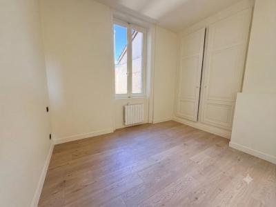 Acheter Appartement 42 m2 Villefranche-sur-saone