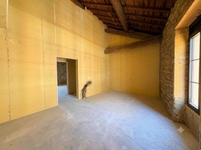 Annonce Vente 2 pi�ces Appartement Villefranche-sur-saone 69