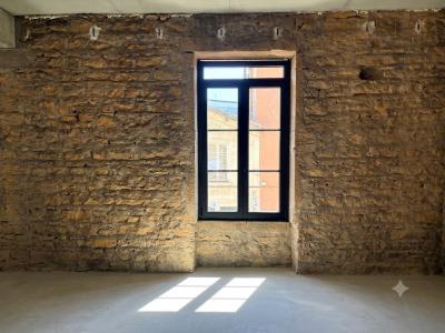 Acheter Appartement 30 m2 Villefranche-sur-saone