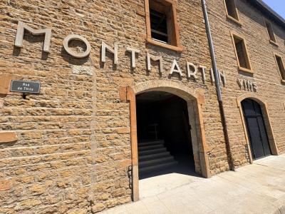 Acheter Appartement Villefranche-sur-saone 75000 euros