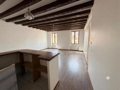 For sale Villefranche-sur-saone 2 rooms 44 m2 Rhone (69400) photo 0