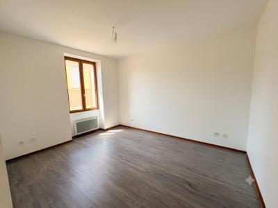 Annonce Vente 2 pi�ces Appartement Villefranche-sur-saone 69