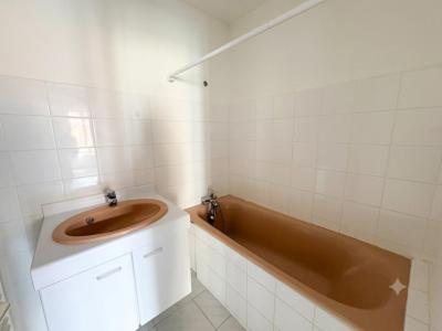 Acheter Appartement Villefranche-sur-saone Rhone