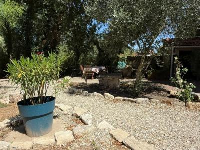 Acheter Maison Mansle Charente
