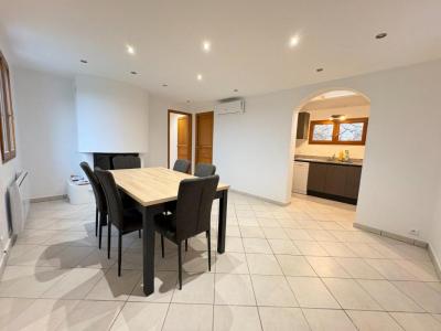 Annonce Location 3 pi�ces Maison Falicon 06