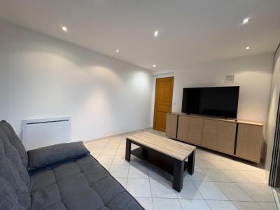 Louer Maison 62 m2 Falicon
