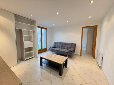 Louer Maison Falicon Alpes Maritimes