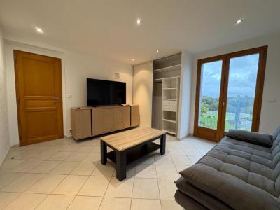 Louer Maison Falicon 1390 euros