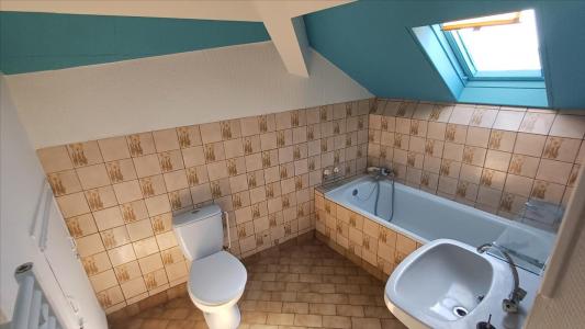 Louer Appartement Riom 400 euros