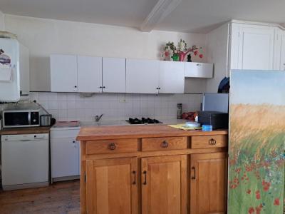 For rent Riom 4 rooms 86 m2 Puy de dome (63200) photo 0