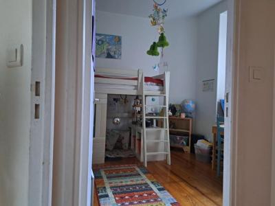 Louer Appartement 86 m2 Riom