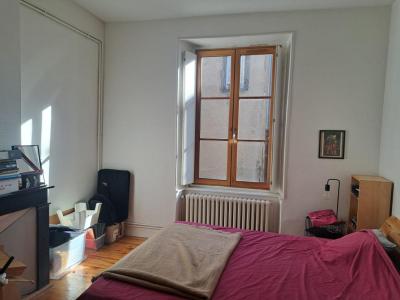 Louer Appartement Riom Puy de dome