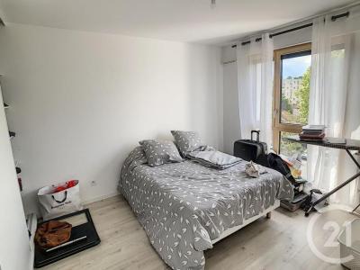 Annonce Location 2 pi�ces Appartement Thiais 94