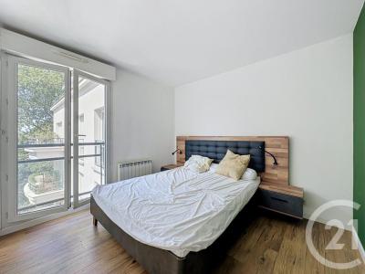 Louer Appartement 65 m2 Choisy-le-roi