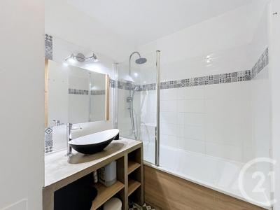 Louer Appartement Choisy-le-roi Val de Marne