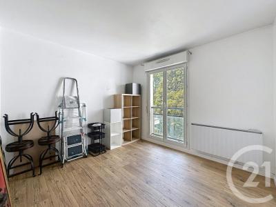 Louer Appartement Choisy-le-roi 1200 euros