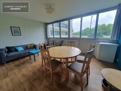 Annonce Location 5 pi�ces Appartement Lille 59