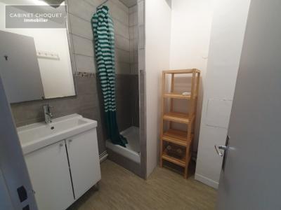 Louer Appartement Lille 1495 euros