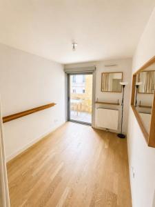Louer Appartement Bordeaux Gironde