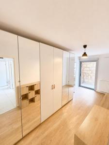 Louer Appartement Bordeaux 1800 euros