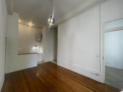 Annonce Location 3 pi�ces Appartement Lyon-4eme-arrondissement 69