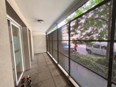 Louer Appartement Villeurbanne Rhone
