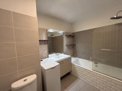 Louer Appartement Villeurbanne 920 euros