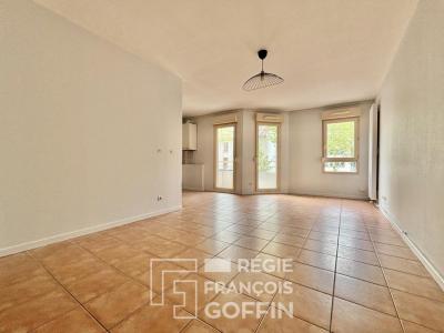 Annonce Location 3 pi�ces Appartement Lyon-3eme-arrondissement 69
