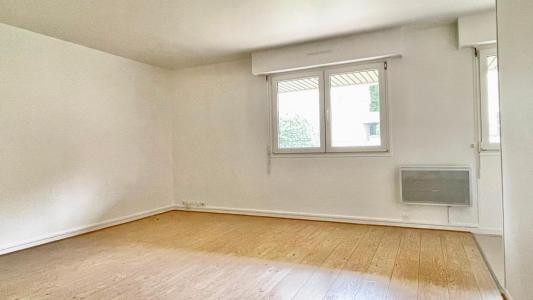 Annonce Location Appartement Rueil-malmaison 92