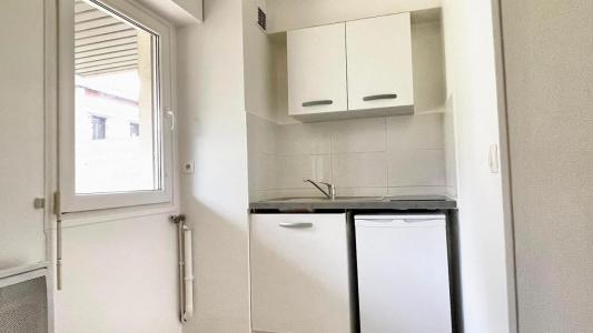Louer Appartement 26 m2 Rueil-malmaison