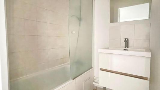 Louer Appartement Rueil-malmaison Hauts de Seine