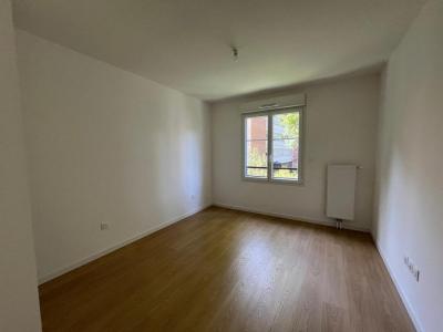 For rent Wasquehal 3 rooms 60 m2 Nord (59290) photo 4