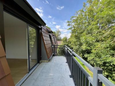 Louer Appartement 80 m2 Wasquehal