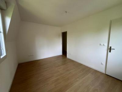 Louer Appartement Wasquehal 1371 euros