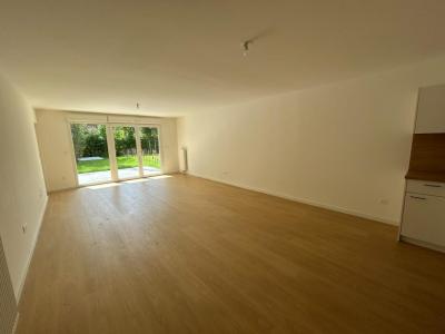Annonce Location 4 pi�ces Appartement Wasquehal 59