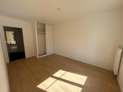 Louer Appartement Wasquehal Nord