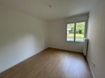 Louer Appartement Wasquehal 1661 euros