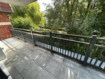 Louer Appartement Wasquehal Nord